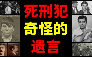 Descargar video: “赶紧动手，我很赶时间”