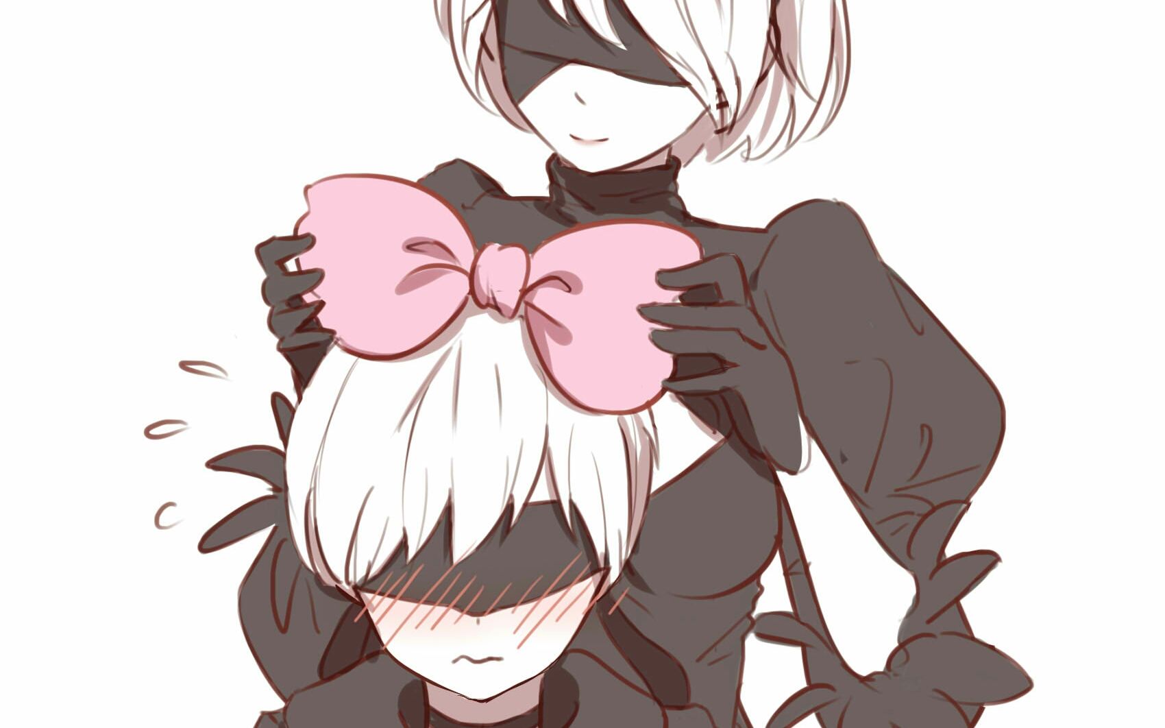 活动作品9s我老婆吃醋了咋整啊