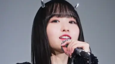 一ノ瀬美空-哔哩哔哩_Bilibili