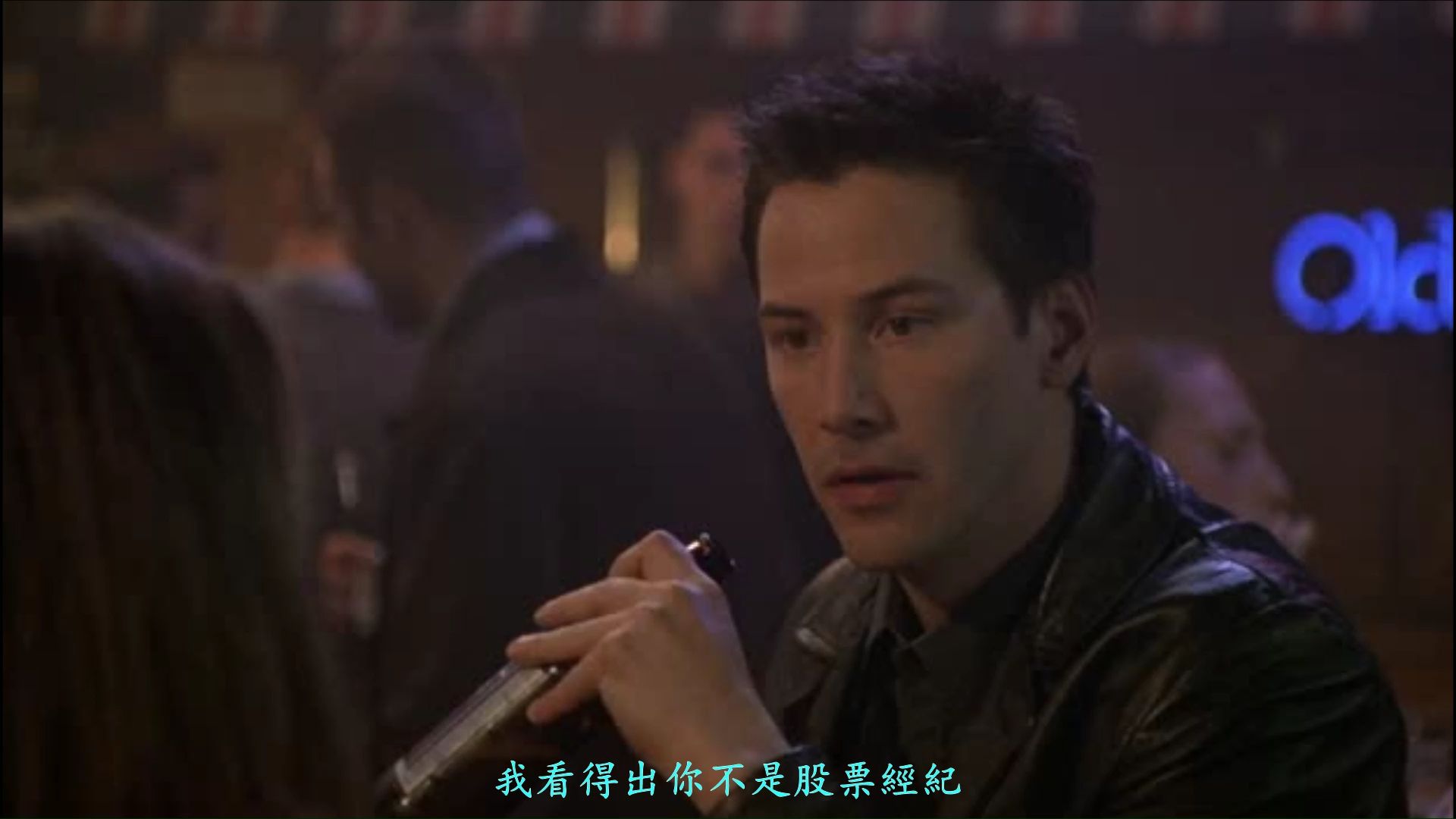追梦高手