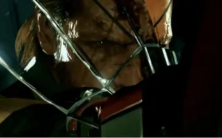 Pain 歌词 搜索结果 哔哩哔哩弹幕视频网 つロ乾杯 Bilibili