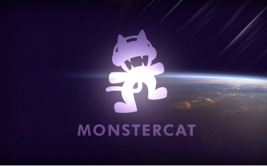 [launchpad]monstercat mashup