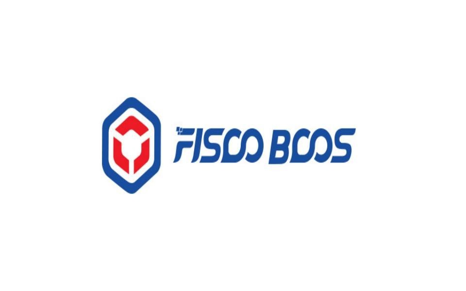 FISCO BCOS一、搭建第一个区块链网络(以及控制台配置、合约部署)哔哩哔哩bilibili