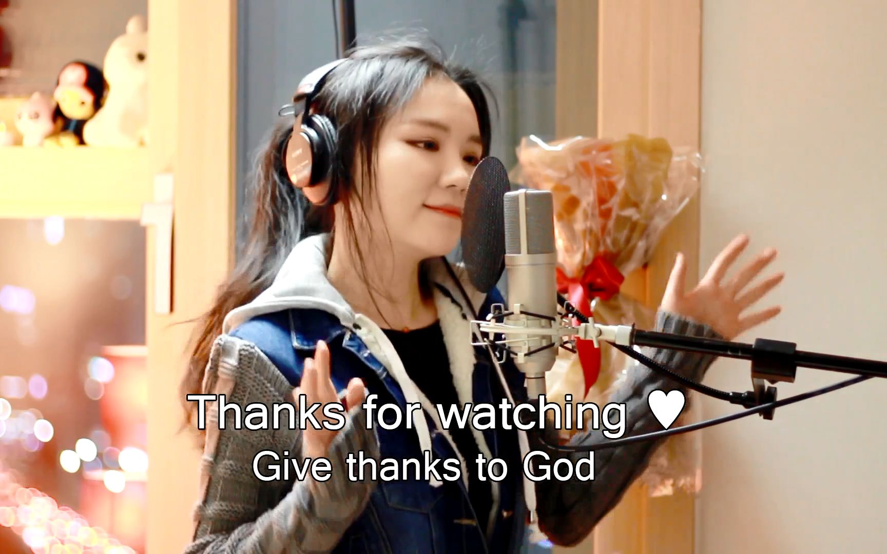 fla翻唱视频,微博@枫树底星辰 投稿:0 粉丝:--   关注 充电      