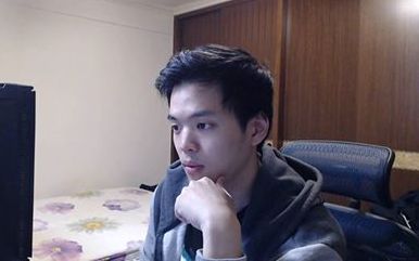 【叉烧老师来分析】rng vs skt |#g5 s7 semi finals 2017-10-31