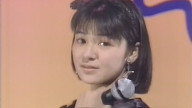 水谷麻里バカンスの嵐 哔哩哔哩 つロ干杯 Bilibili