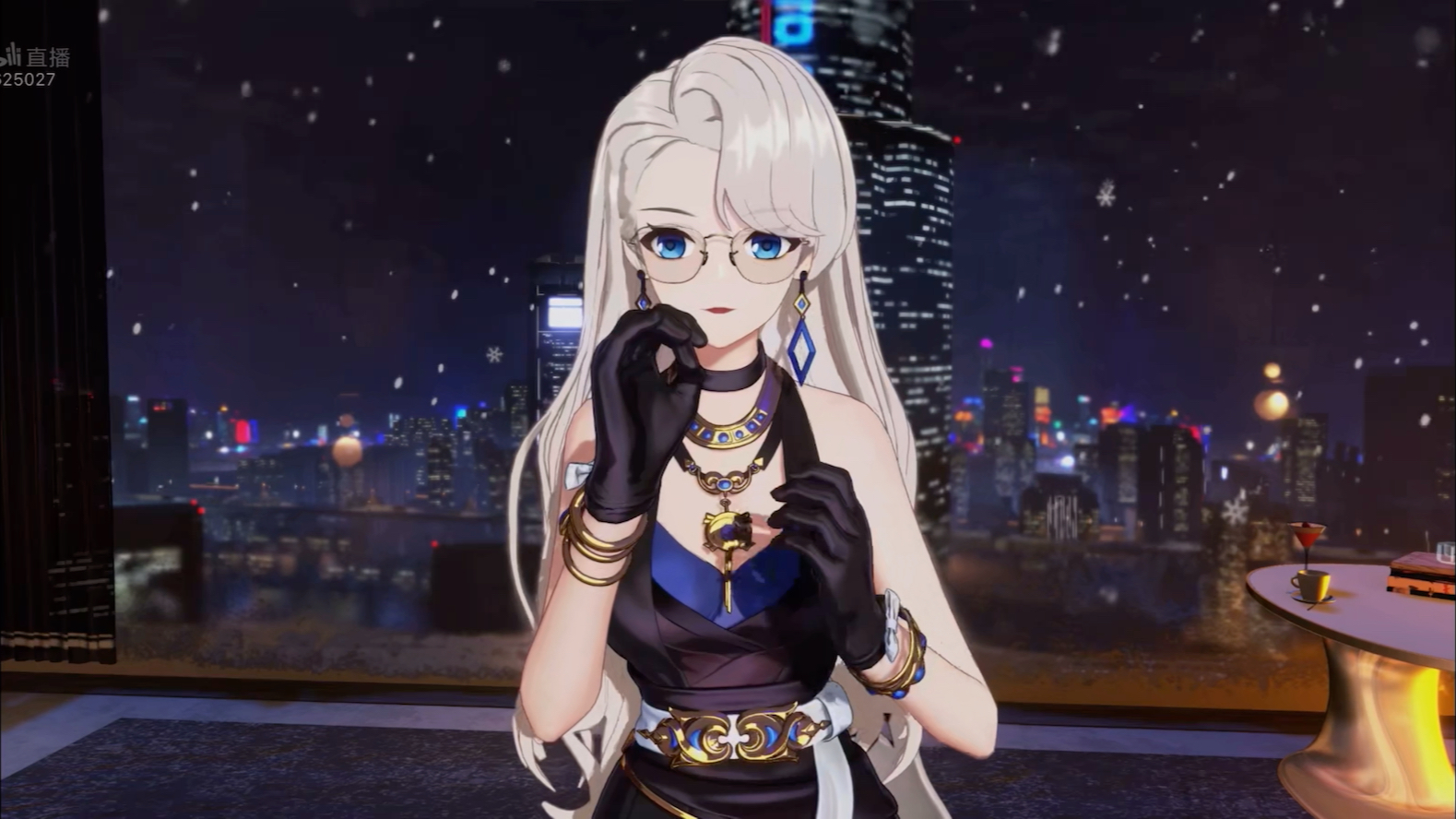 asoul乃琳-故乡的云_哔哩哔哩_bilibili