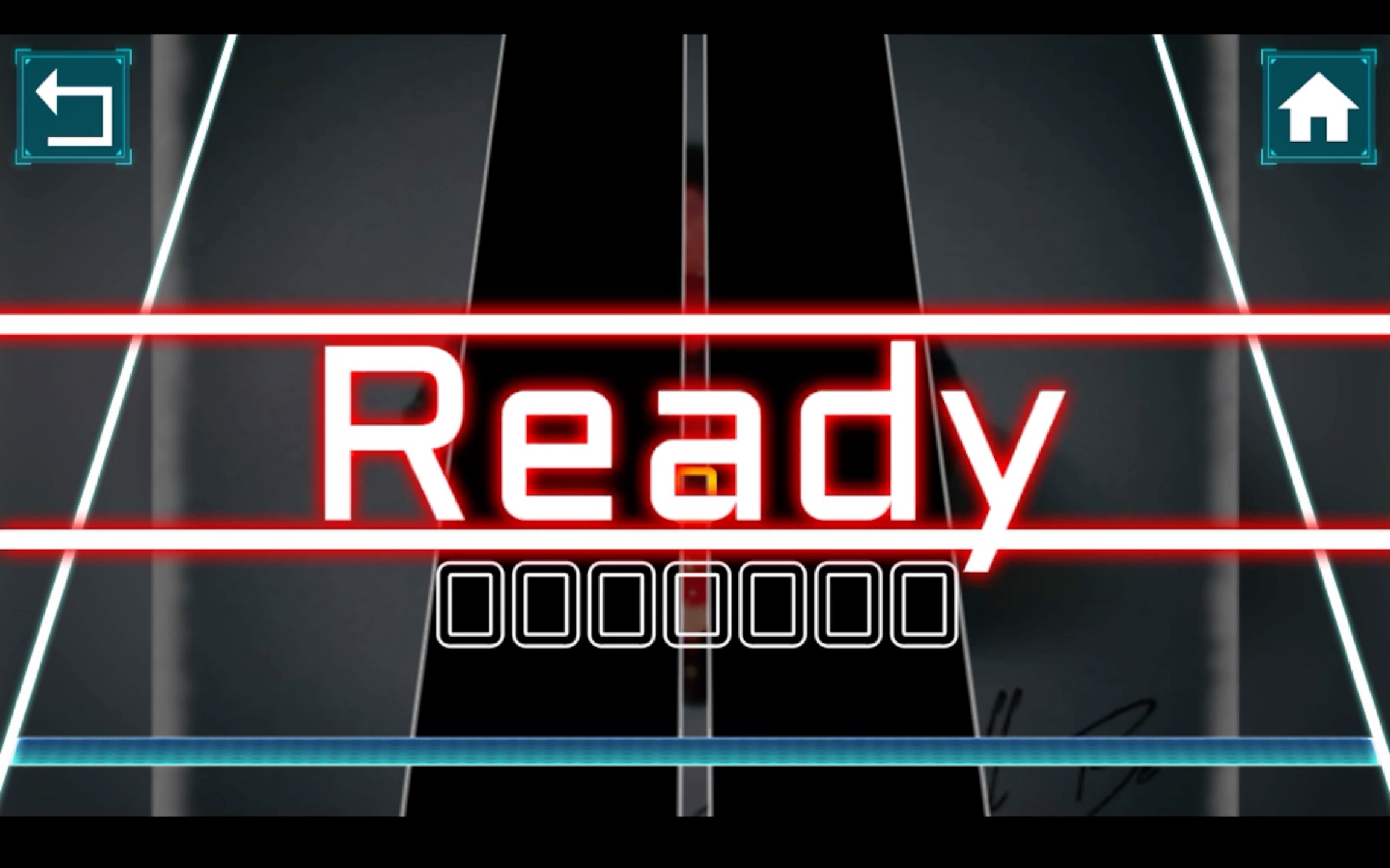 【takumi06】still be, will be [master 14  (14.7)] 初见