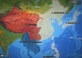 “一步都不能退！”