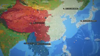 “一步都不能退！”