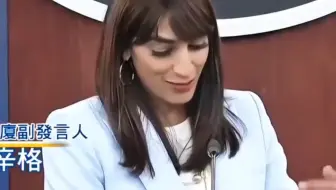 现在世界上有一个未解之谜，那就是中国的实力究竟如何了？你知道在最近这两年里，中国给世界带来多大的震撼吗？？