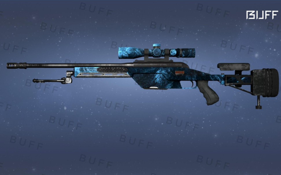 csgo 办公室鸟狙爆头五杀 simple看了都只摇头