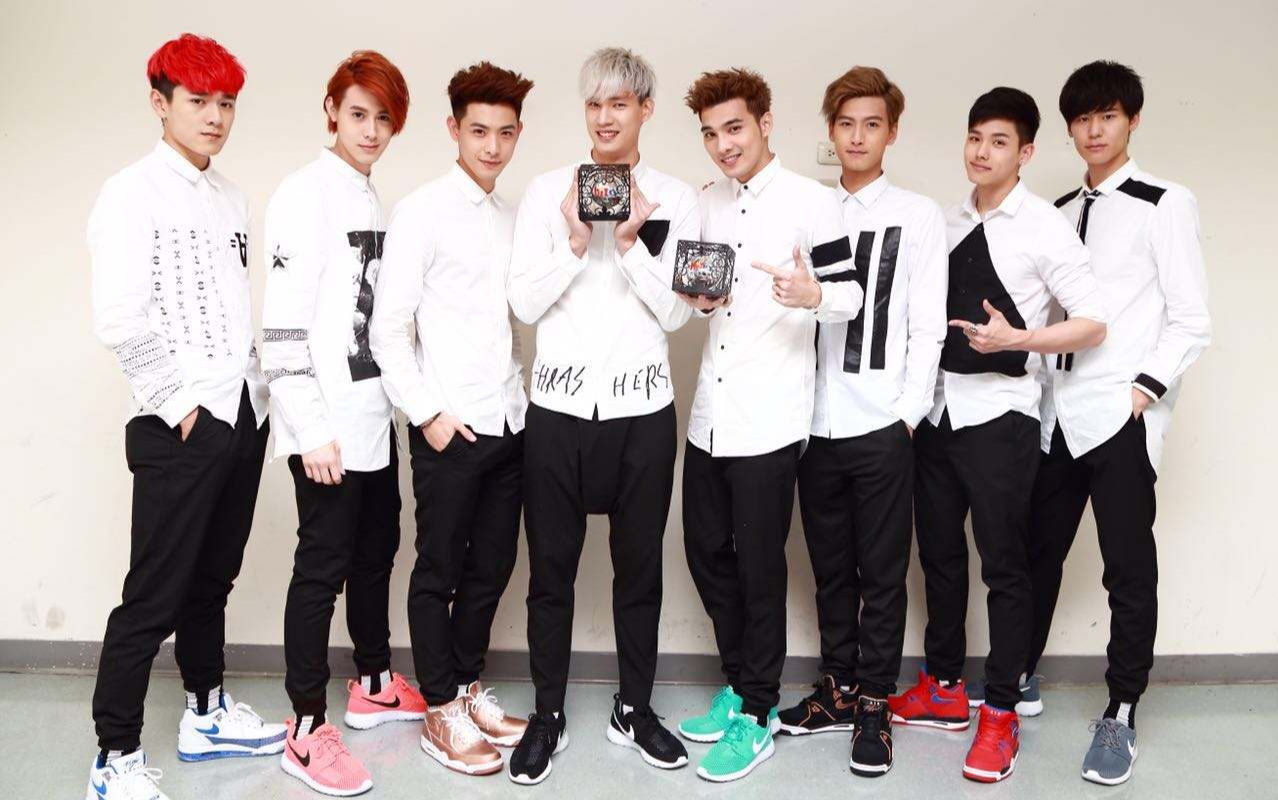 凯特文化阅读大使系列之一 spexial-teddy小熊 vs 欣蒂小姐《味感戀人