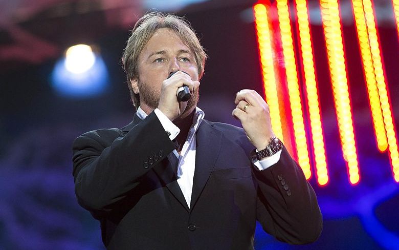 johnowenjonesmichaelballonedaymore