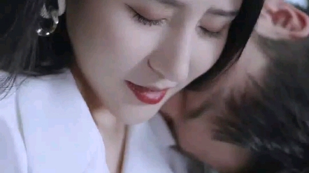 我的绝色老板娘 B站