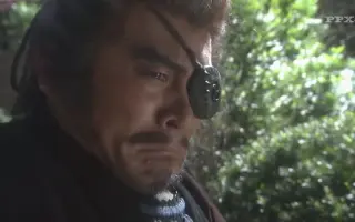 山本勘助 搜索结果 哔哩哔哩 Bilibili