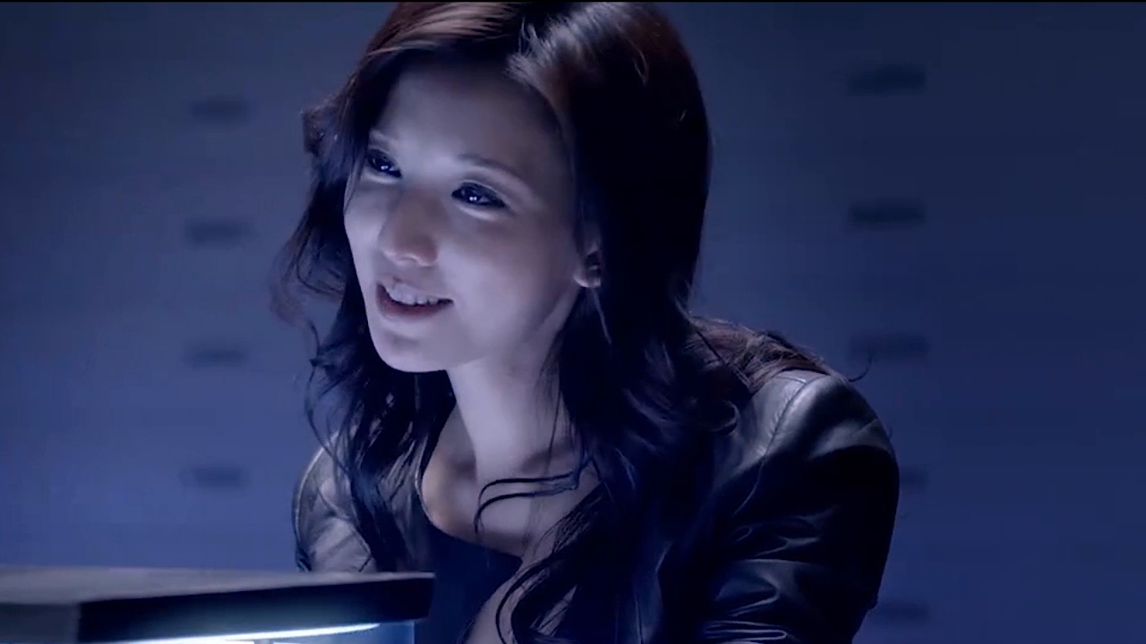 富春山居图林志玲洗澡挑逗刘德华这一段特别精彩