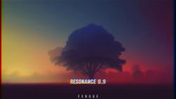 [图]Resonance 0.9