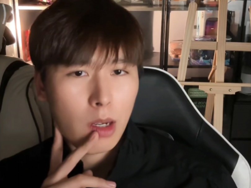 5.19"威威故事电台之旅游故事"