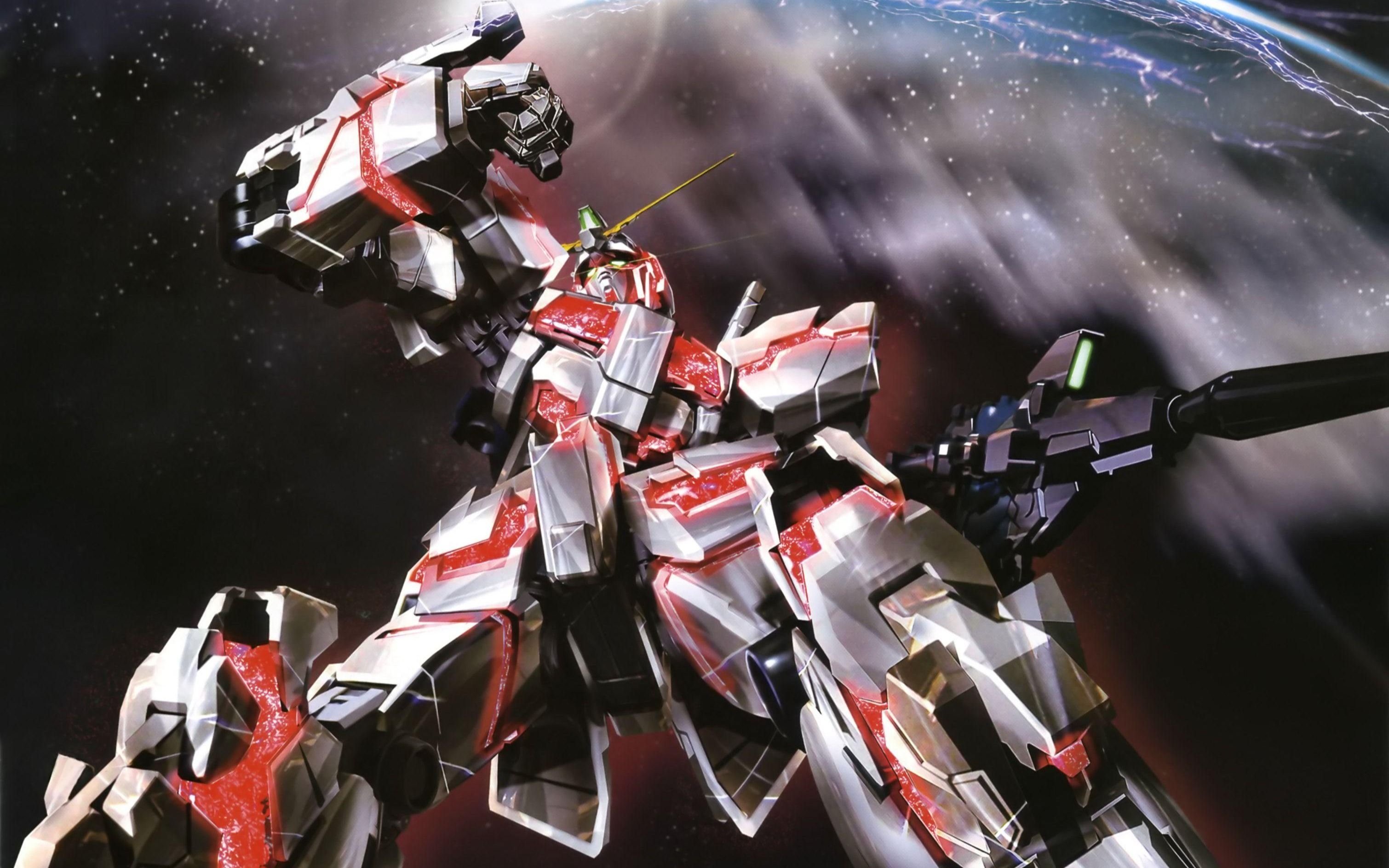 玛莉妲·库鲁斯～刹帝利出击!去吧,感应炮!(高燃激斗)