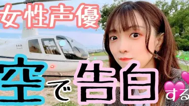 西尾夕香-哔哩哔哩_Bilibili