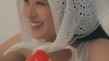 武井咲-哔哩哔哩_Bilibili