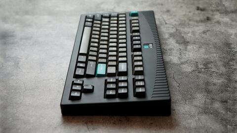 Dolch Cr 80 开团啦 Zfrontier 装备前线