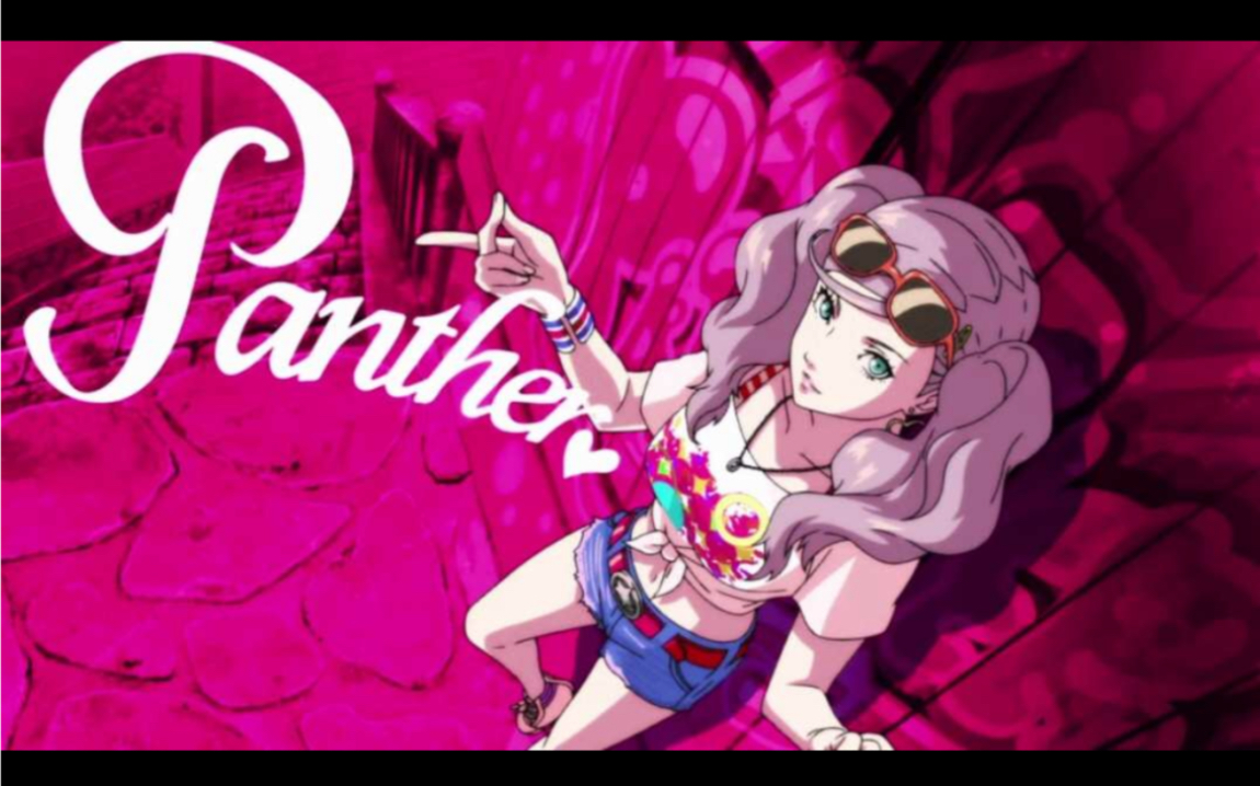 二次元高卷杏cosplay