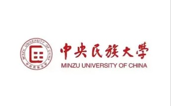 中央民族大学校歌《我们是各民族优秀的子孙》哔哩哔哩bilibili