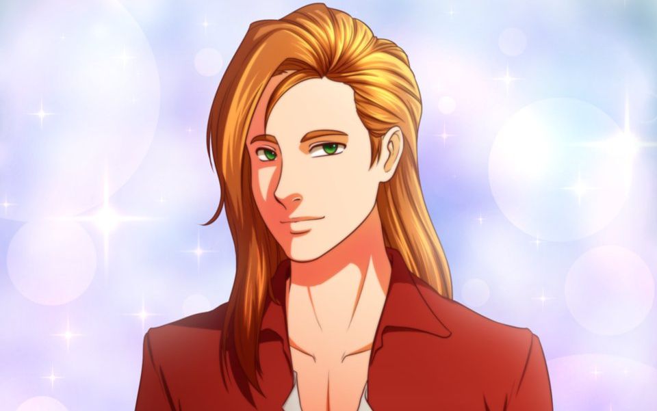 星露谷物语 艾利欧特全剧情_哔哩哔哩_bilibili