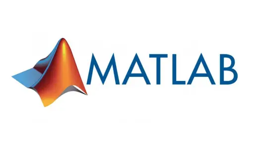 补发！【Matlab】机器学习及其MATLAB实现，从基础到实践！建议收藏！！！——人工智能/机器学习/深度学习/MATLAB软件