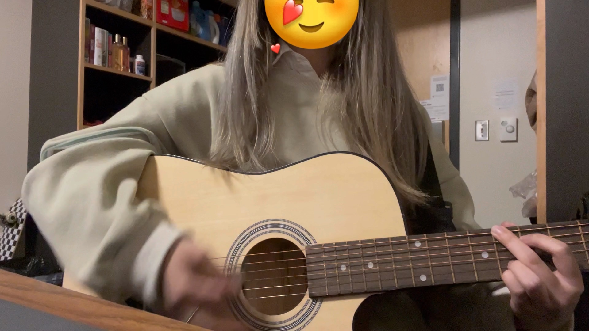 tim mcgraw-taylor swift