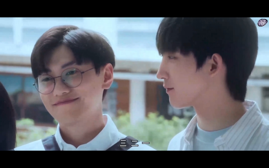 魏之远x魏谦 关于未知的我们