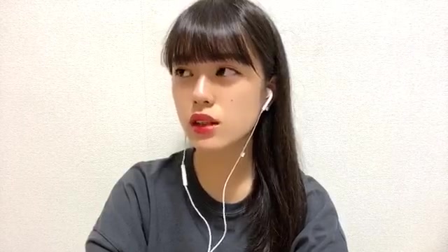 竹内 彩姫(2020年08月24日20时_哔哩哔哩)つロ 干杯-bilibili