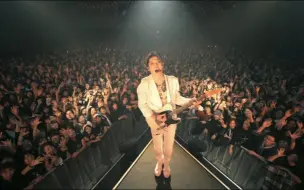 Download Video: miyavi-素晴らしきかな,この世界WHATAWONDERFULWORLD