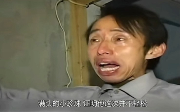 走进科学喝开水,不烫哥只喝100度热水!