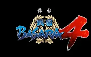 中村誠治郎 搜索结果 哔哩哔哩 Bilibili