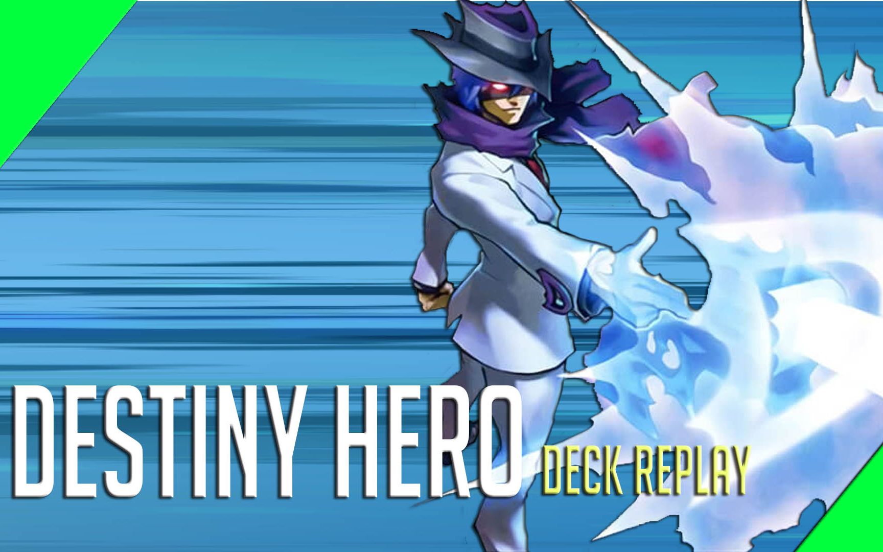 yugioh的全部相关视频_bilibili_哔哩哔哩弹幕视频网