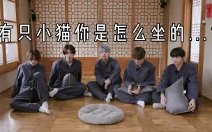 Download Video: 【崔然竣】“我很会用骨盆”