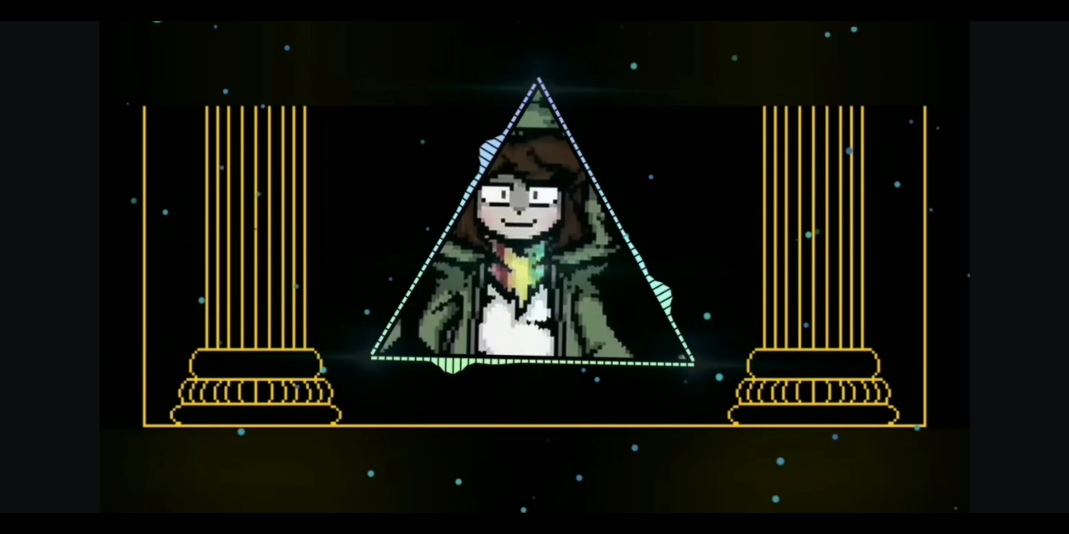 原版sschara审判曲填词