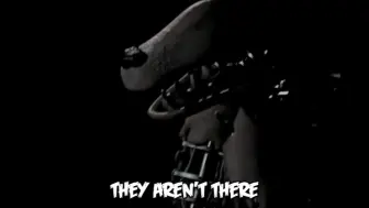 Download Video: [FNAF SFM] FNAF Songs of the Five Nights at Freddy's with