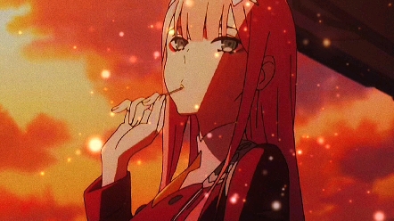 兄弟们7月22日世萌投票记得给02投啊