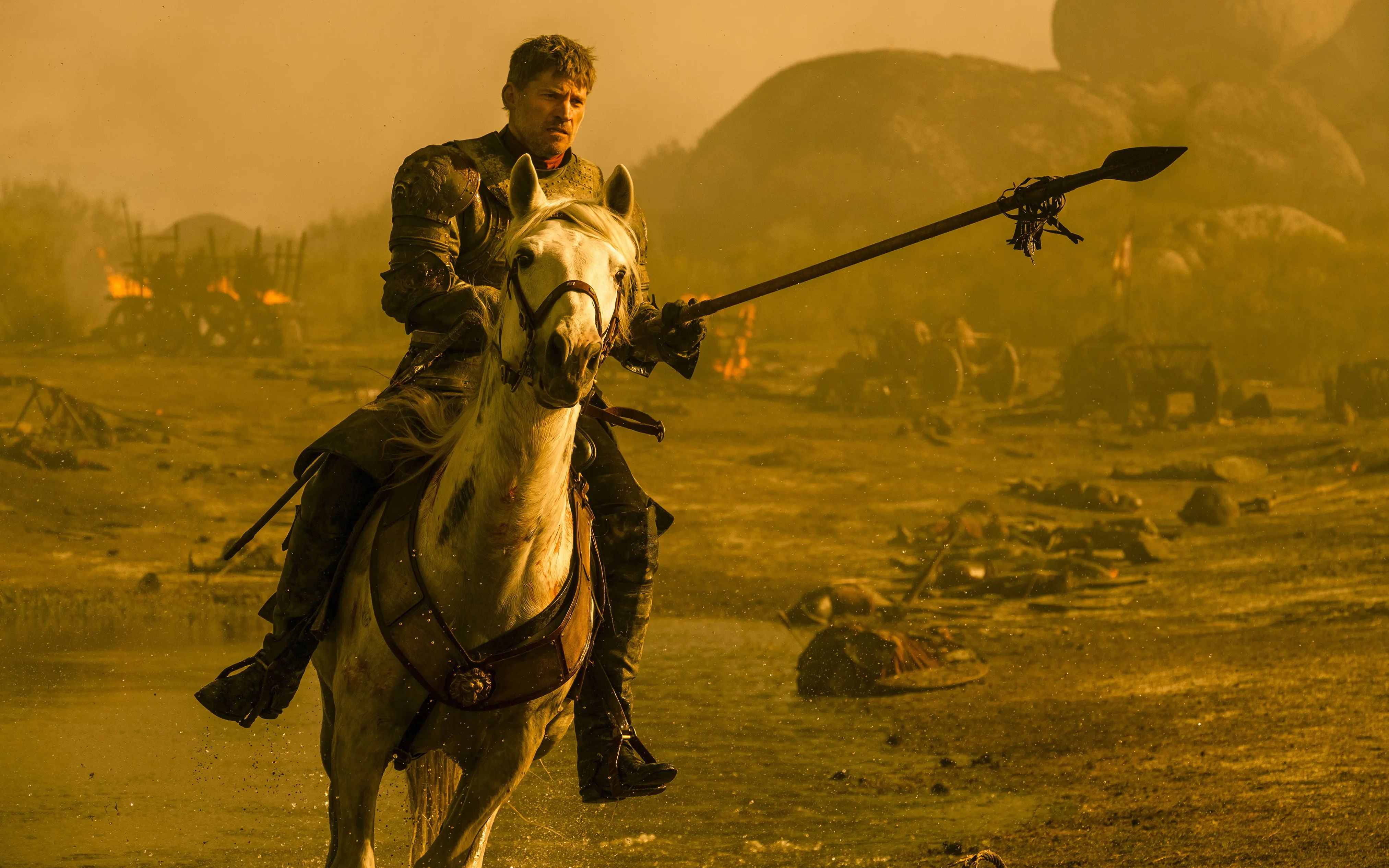 【艾尔登法环】纯弓pvp随机决斗-骑士精神的对决_哔哩哔哩bilibili