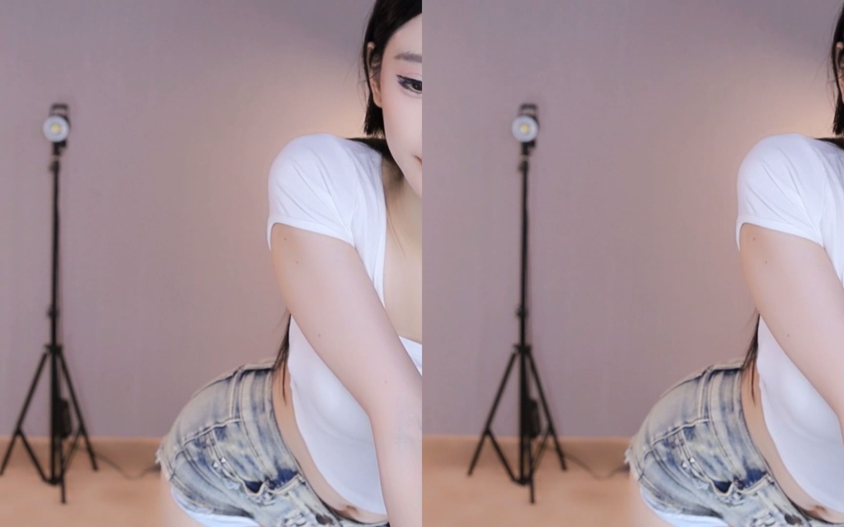 虎牙织梦艺嫣尊师子龙_2023-06-23_19-38_74.5min_0