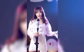 【盘点】最火的首网络媒体短视频歌曲！不知大家都是否听过？你认为哪首最火呢？