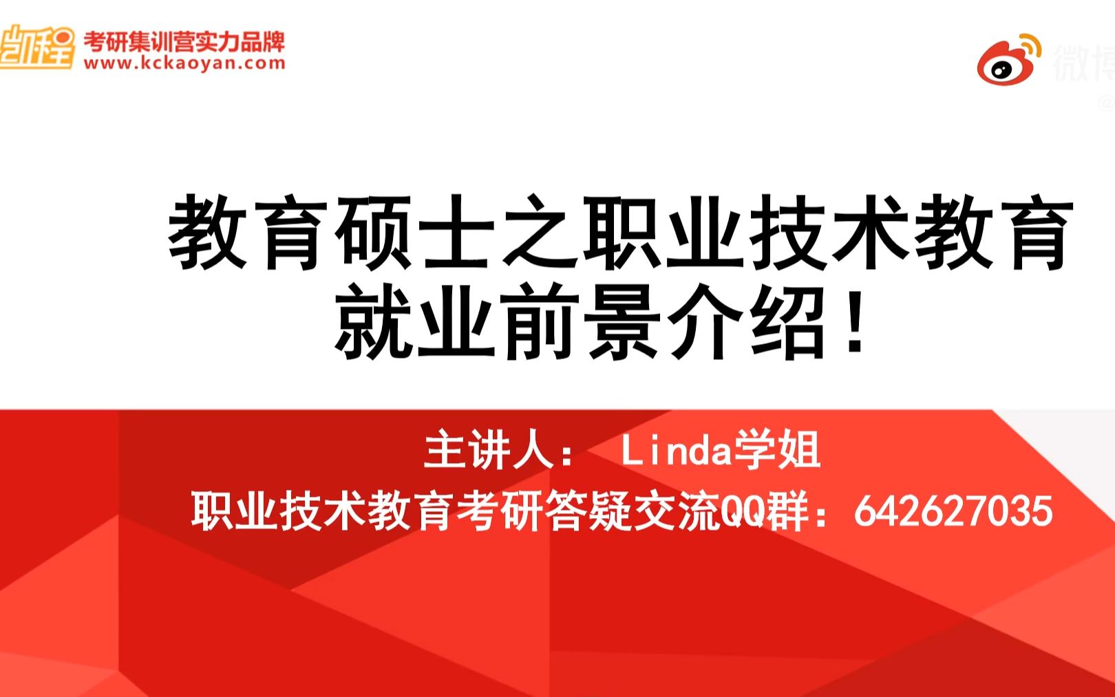 教育学考研之职业技术教育专业就业前景介绍哔哩哔哩bilibili