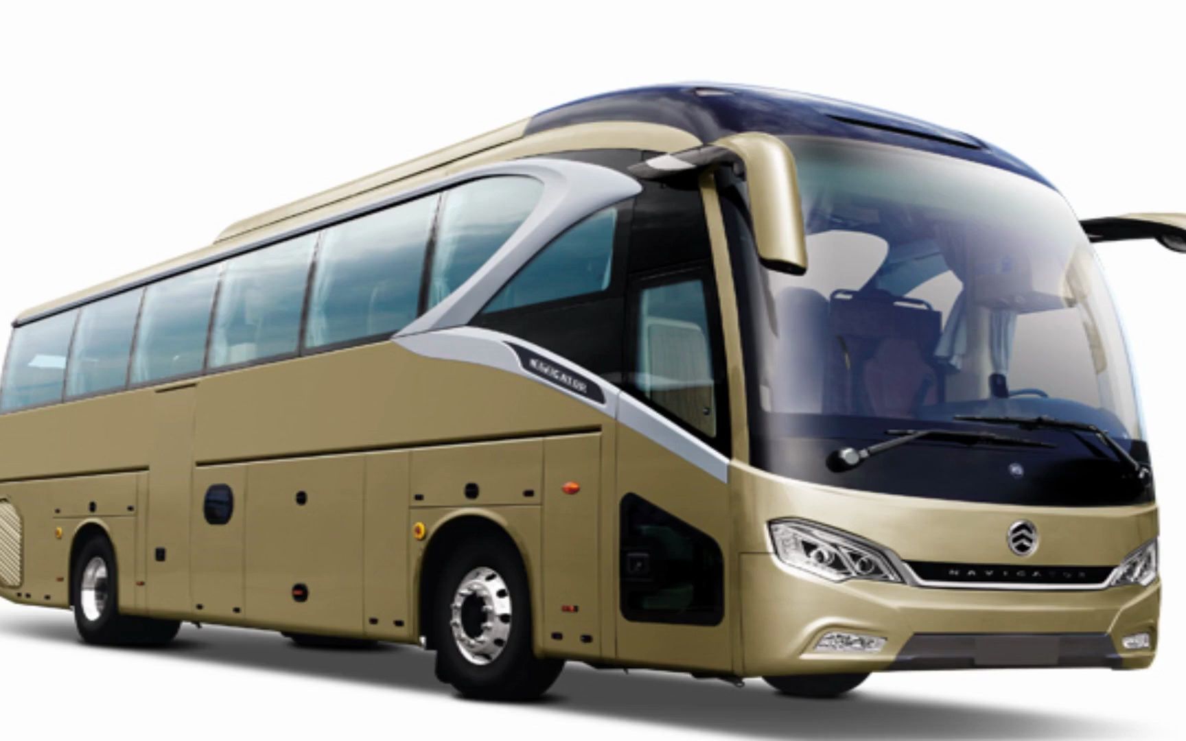 慈溪到昆明专线直达客车(155-5859-1166)大巴客车线路)票价 发车时刻