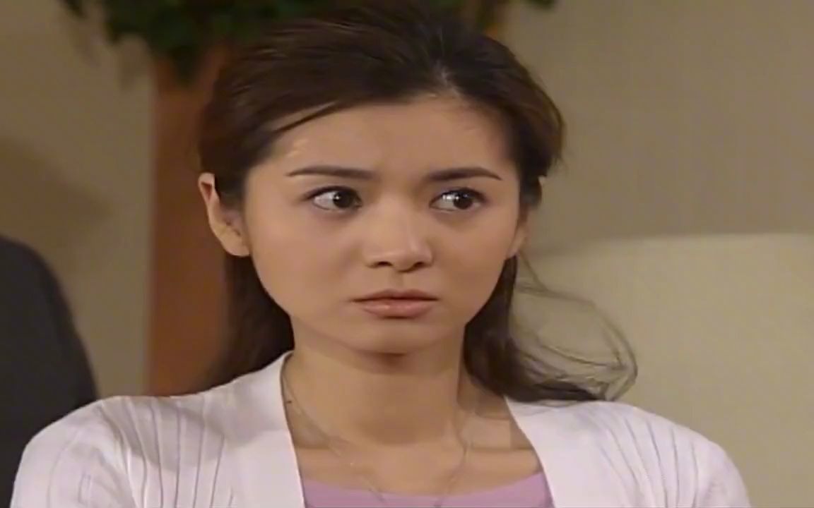 【人鱼小姐】奶奶重回家中,一进门就挑雅俐瑛的刺,雅俐瑛真可怜