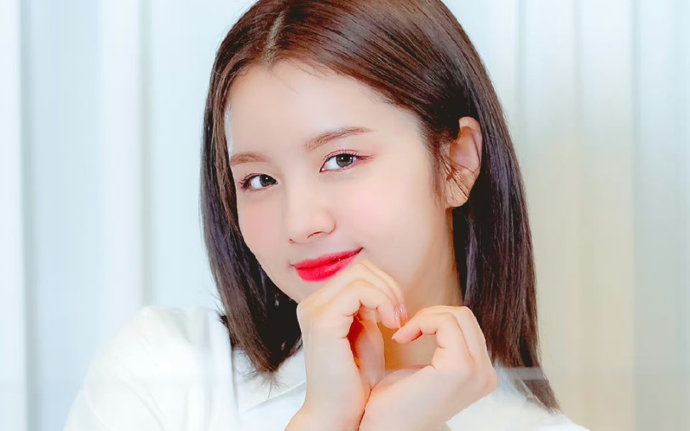 【4k直拍】lucy金多恩 i dont miss u scaredy cat rollercoaster