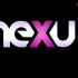 NEXU Yearmix2018（nexu2018年优秀电音混剪）